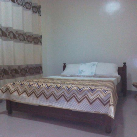 קיגאלי Greenpage Suites מראה חיצוני תמונה